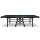 Теннисный стол Joola Rollomat Pro ITTF Green (11521)