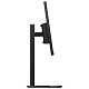 Монітор Lenovo 24" LEGION 25-10 (67D4GAC3UA)