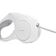 Поводок Petkit Travel GO FREE Retractable Leash 3M P2104