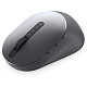 Миша Dell Multi-Device Wireless Mouse - MS5320W