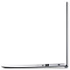 Ноутбук Acer Aspire 3 A315-35-C10D (NX.A6LEU.013)