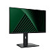 Монитор MSI 27" Pro MP275PG IPS Black 100Hz