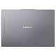 Ноутбук Lenovo IPS3-16ARP10 R7-7735HS 16" 24/512GB 83K8005HRA