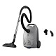 Пылесос Electrolux EB31C1UG
