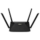 Wi-Fi роутер Asus RT-AX1800U (90IG06P0-MO3530)