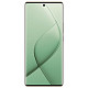 Смартфон Tecno Spark 20 Pro+ KJ7 8/256GB Magic Skin Green (4894947019135)