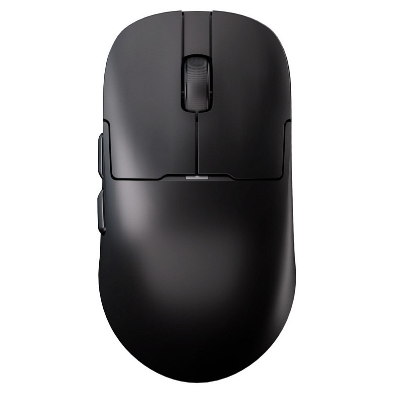 Мышь Ajazz AJ159 Apex Black (AJM159-A-B)