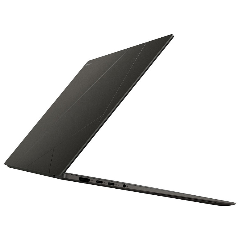 Ноутбук ASUS Zenbook S 16 UM5606WA-RK325X 16" 3K OLED, AMD AI 9 HX 370, 32GB, F2TB, UMA, Win11P, Сір