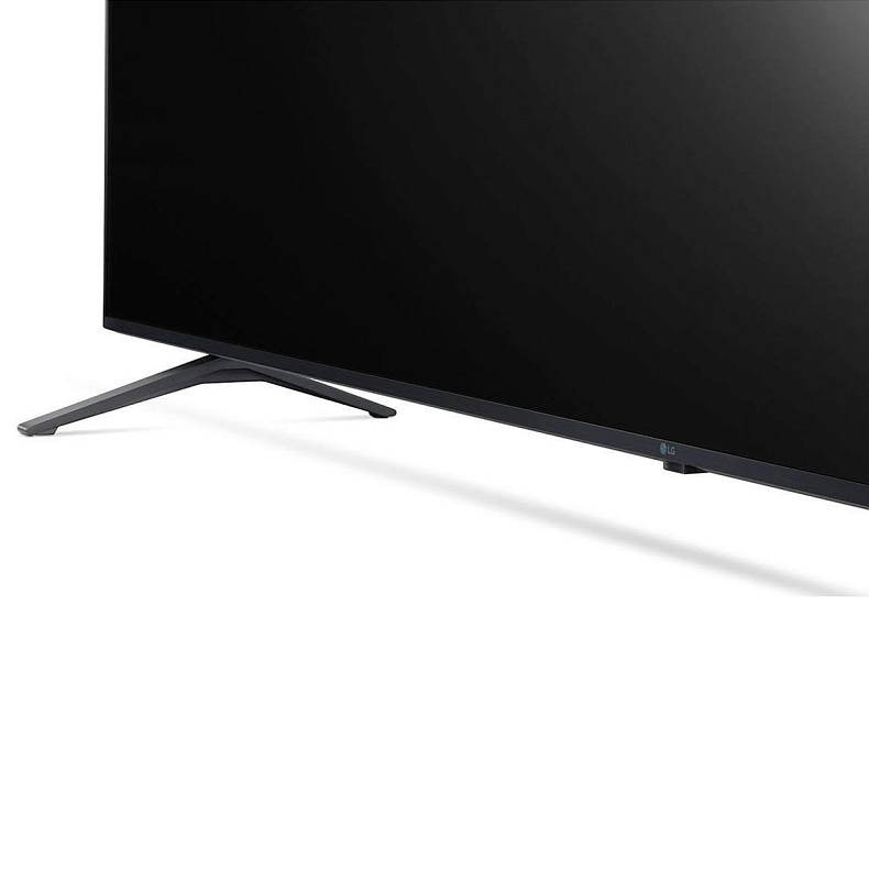 Телевизор LG 75UN640S0LD