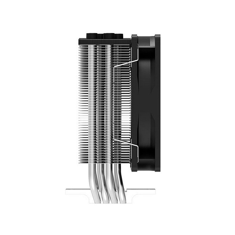 Кулер процессорный ID-Cooling SE-214-XT ARGB