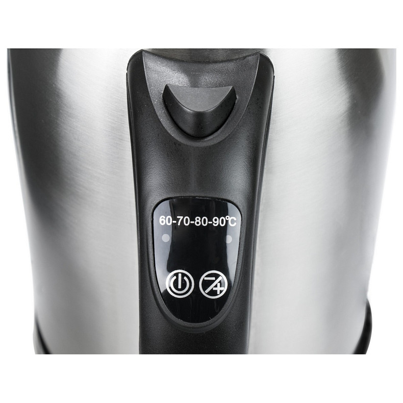 Электрочайник First FA-5411-0