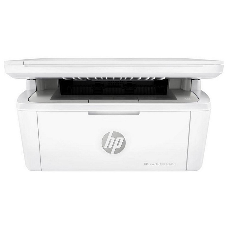 МФУ HP LaserJet M141ca (7MD75A)