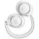 Наушники JBL LIVE 770NC (White) JBLLIVE770NCWHT