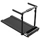 Електрична бігова доріжка KINGSMITH WalkingPad Treadmill R3 Hybrid+