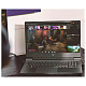 Ноутбук HP Victus 15-fa2019ua 15.6" FHD IPS AG, Intel i7-13620H, 16GB, F1TB, NVD5050-8, DOS, сірий