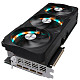 Відеокарта GeForce RTX 4090 24GB GDDR6X Gaming OC Gigabyte (GV-N4090GAMING OC-24GD)