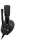 Навушники Sennheiser EPOS H3 Hybrid Onyx Black (1000890)