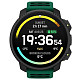 Смарт-часы Suunto Vertical 2 Pine Green (SS051207000)