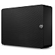Жесткий диск Seagate Expansion Desktop Black USB 4.0TB (STKP4000400)