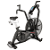 Велотренажер Toorx BRX-AIRCROSS-PRO (BRX-AIR-CROSS-PRO)