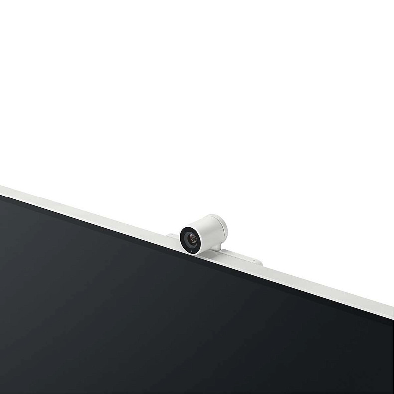 Монитор Samsung SMART VA 4K 32",3840*2160,60 Гц LS32DM801UIXUA