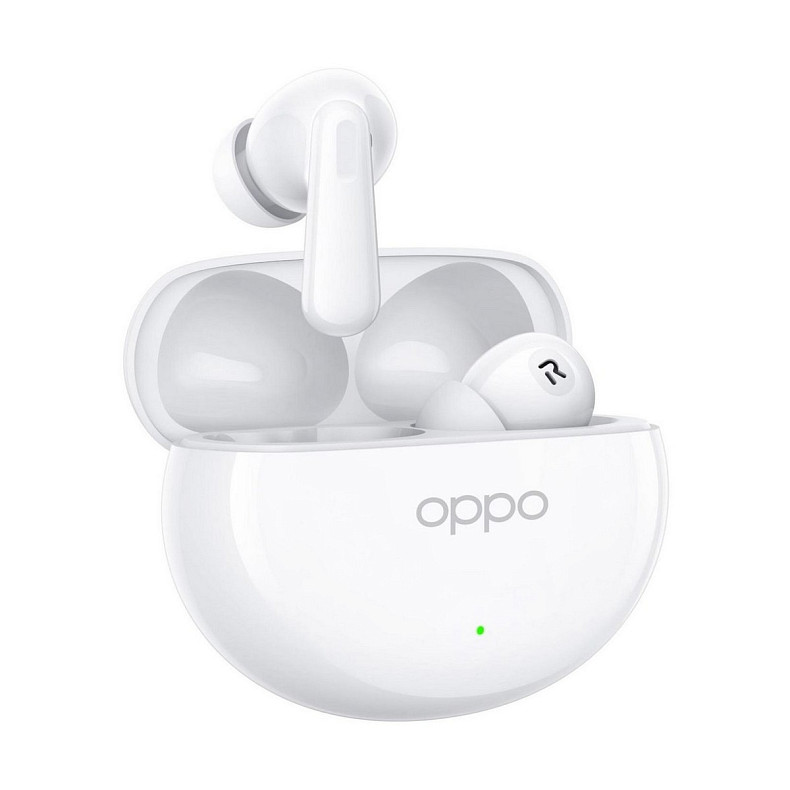 Навушники TWS Oppo Enco Air4 (ETEE1_White)