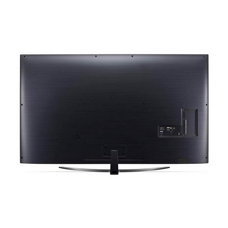 Телевизор LG 49SM9000PLA