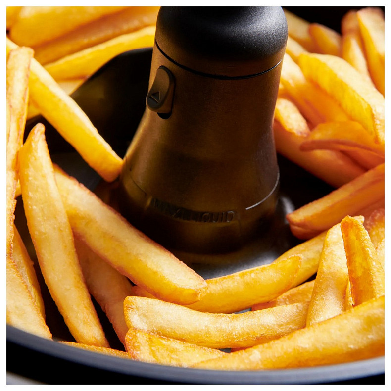 Мультипіч Tefal FZ760830