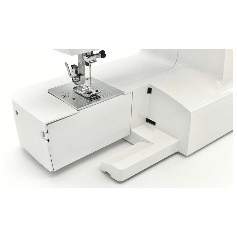 Швейная техника Minerva HORIZONR