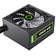 Блок живлення GameMax GP-650 650W