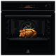 Духовой шкаф электрический Electrolux EOC8P39H