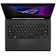 Ноутбук ASUS ROG Zephyrus G16 (90NR0H43-M00330)