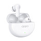 Навушники TWS Oppo Enco Air4 (ETEE1_White)