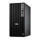 Компьютер Dell Pro Tower, Intel U7-265, 8GB, F512GB, ODD, UMA, кл+м, Win11P