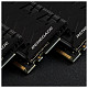 ОЗП Kingston Fury Renegade DDR4 2x16GB 4600MHz Black (KF446C19RB1K2/32)