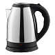 Електрочайник Ardesto EKL-T30