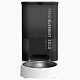 Смарт кормушка Petkit Fresh Element SOLO Grey P570