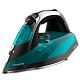 Утюг Cecotec Fast&Furious 5020 Force -Уценка