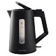 Електрочайник Gorenje K17OPB