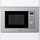 Микроволновая печь Gorenje BM 201 AG1X