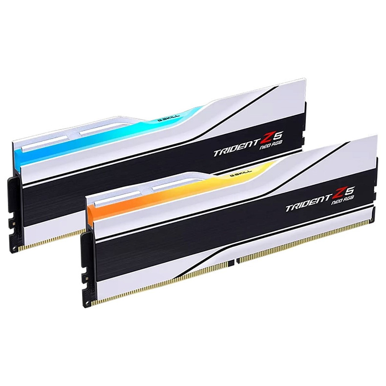 ОЗУ G.Skill 32GB DDR5-6000 K2 6000J3036F16GX2-TZ5NRW