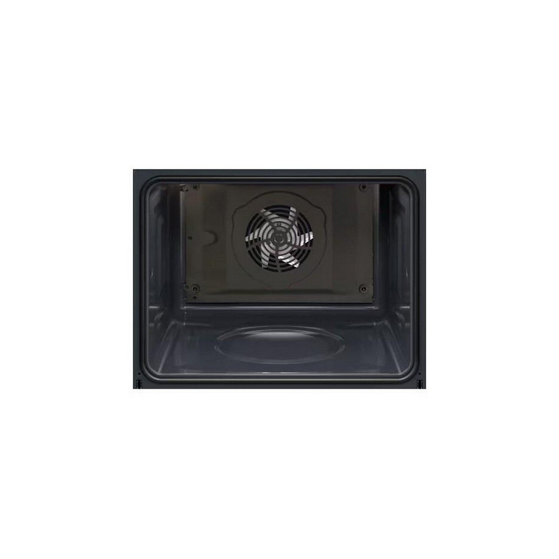 Духовой шкаф Electrolux KODEF75X2