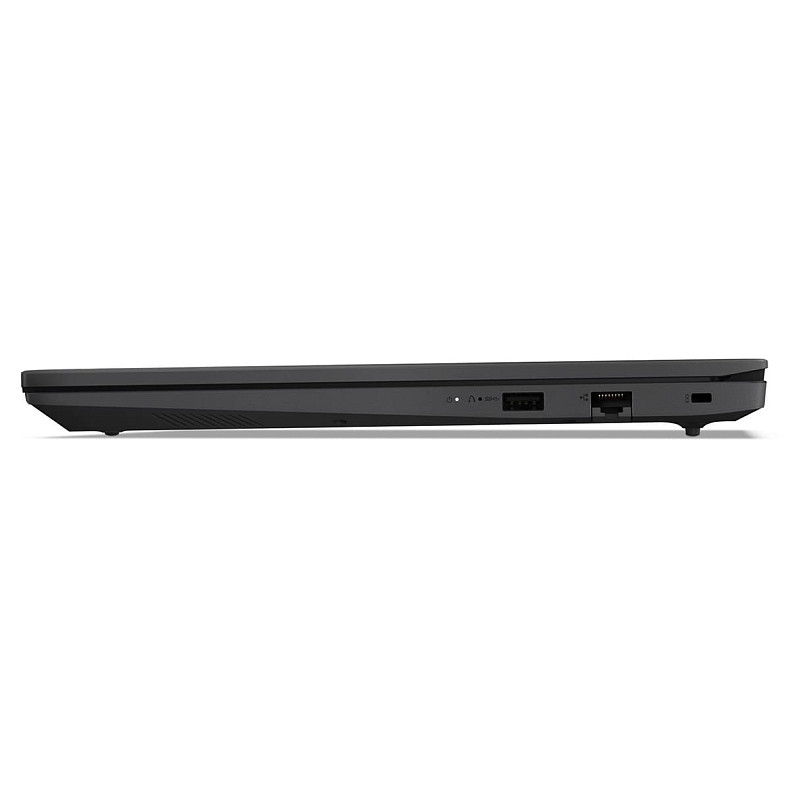 Ноутбук Lenovo V15-G4 15.6" FHD IPS AG, AMD R5-7520U, 16GB, F512GB, UMA, Win11P, чорний (82YU00YGRA)