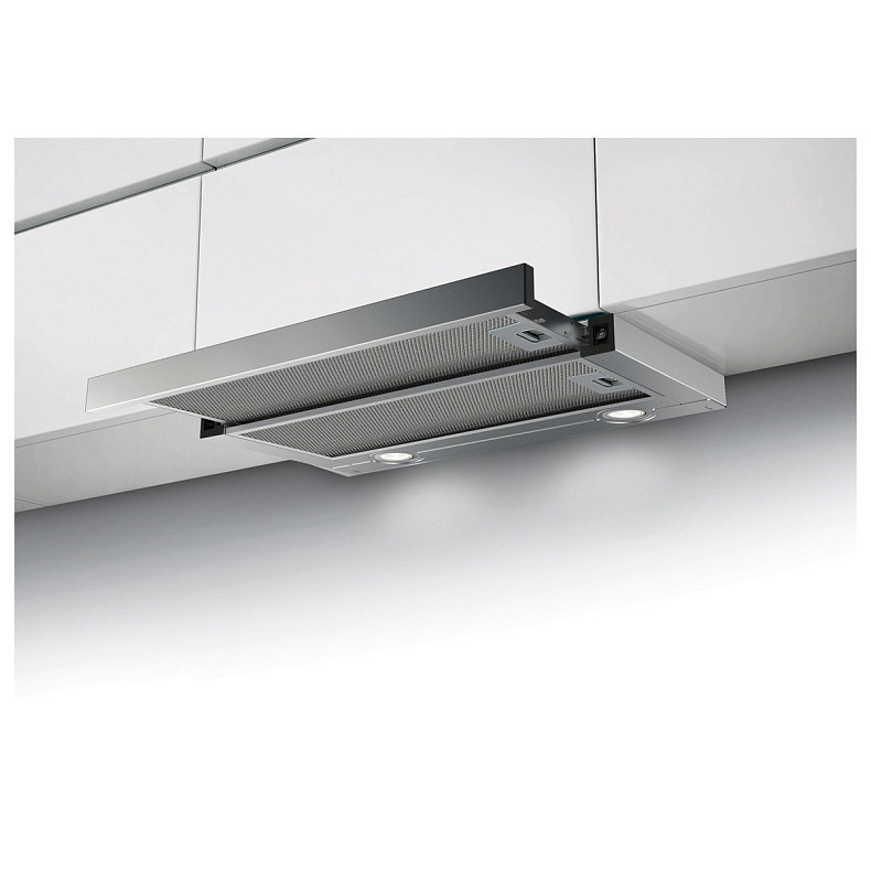 Витяжка Faber 305.0569.214