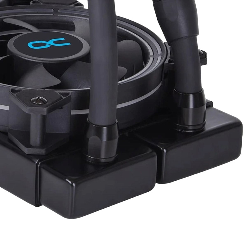 Система охлаждения Alphacool 11679