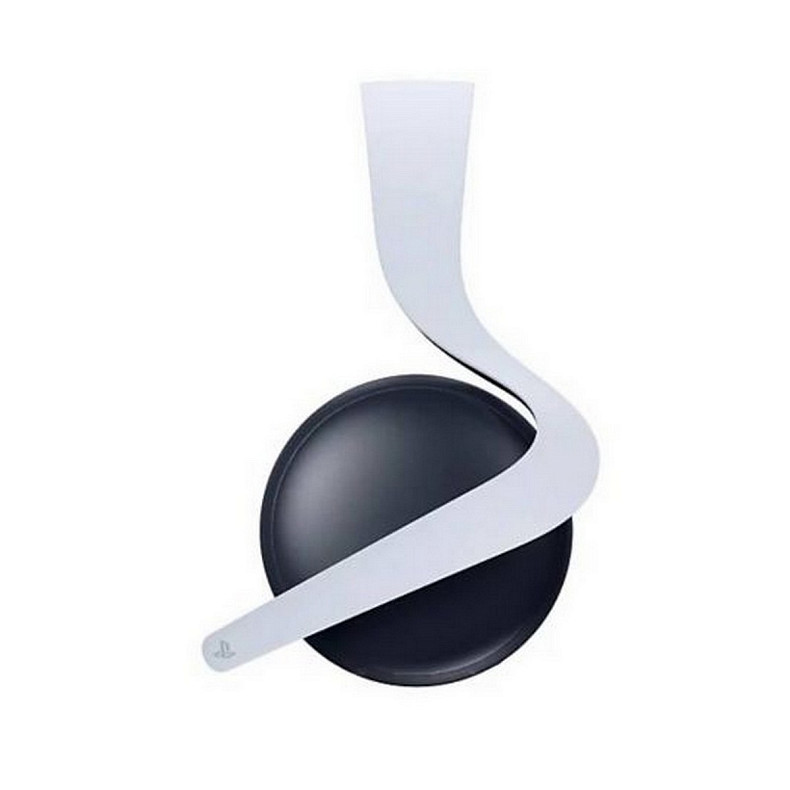 Гарнітура PlayStation PULSE Elite, WL, білий