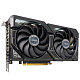 Видеокарта ASUS GeForce RTX 4060 Ti 8GB GDDR6 DUAL OC SSD Dual-RTX4060TI-O8G-SSD (90YV0JS0-M0NA00)