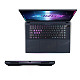 Ноутбук AORUS MASTER 16 BZH 16" QHD OLED, Intel U9-275HX, 32GB, F2TB, NVD5090-24, W11P, черный