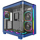Корпус Montech KING 95 PRO W/O PSU (PB) ATX