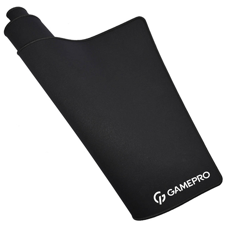 Килимок для мишки GamePro MP345B
